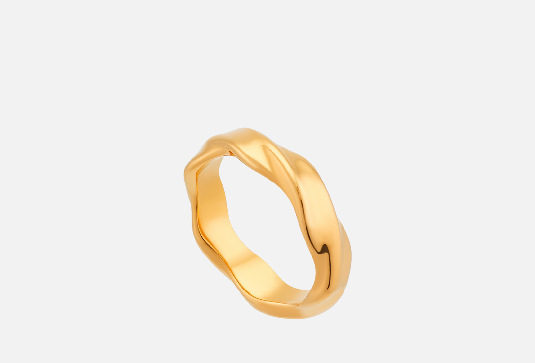 Twister Gold 16 мл 3045₽