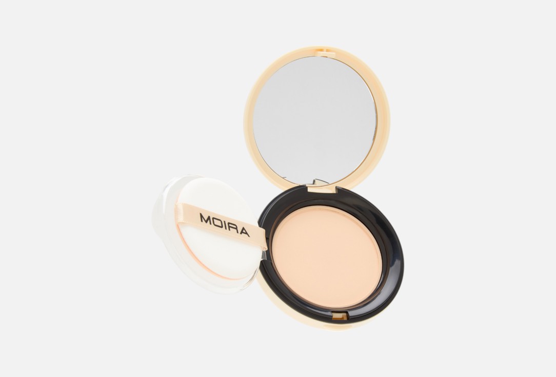 Complete Wear Powder Foundation 9 г 2993₽