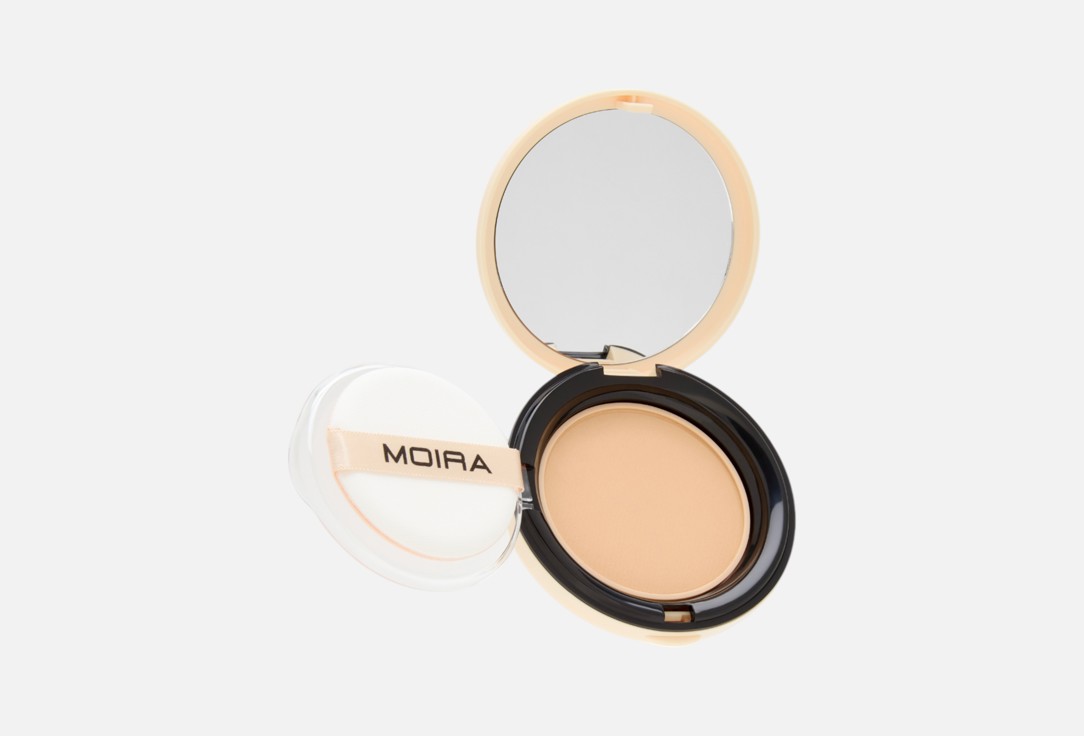 Complete Wear Powder Foundation 9 г 2993₽