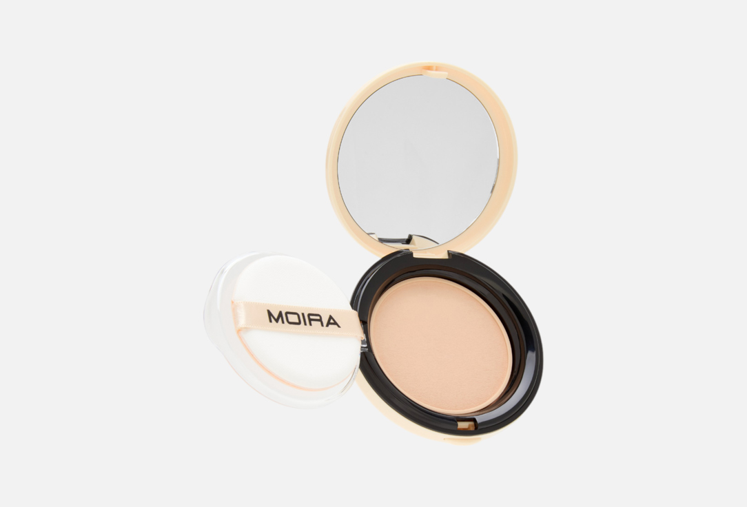 Complete Wear Powder Foundation 9 г 2993₽