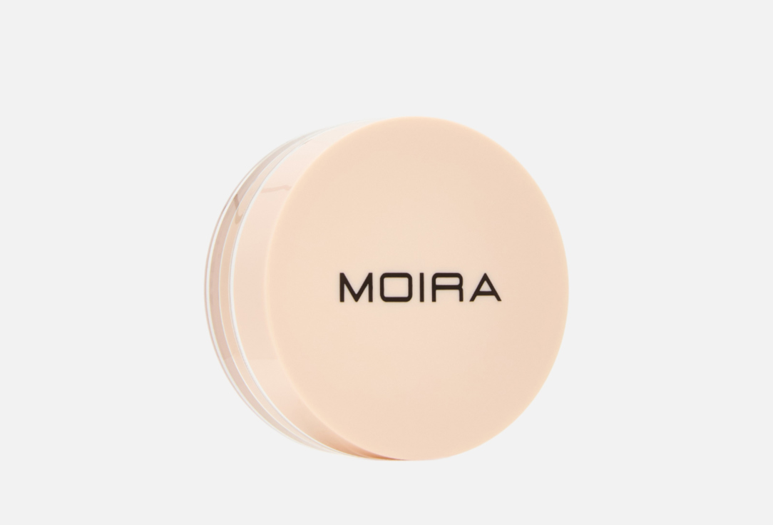 Loose Setting Powder 6 г 2202₽