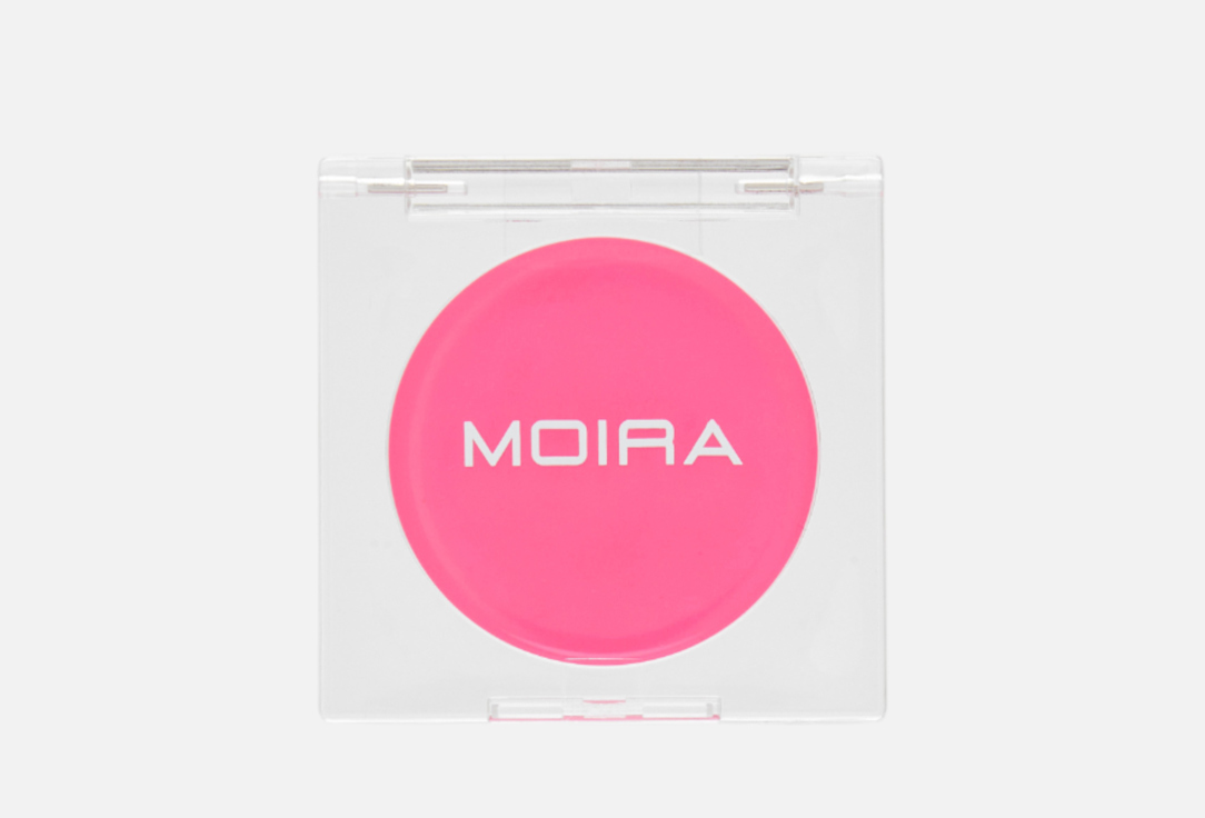 Loveheat Cream Blush 27 г 2202₽