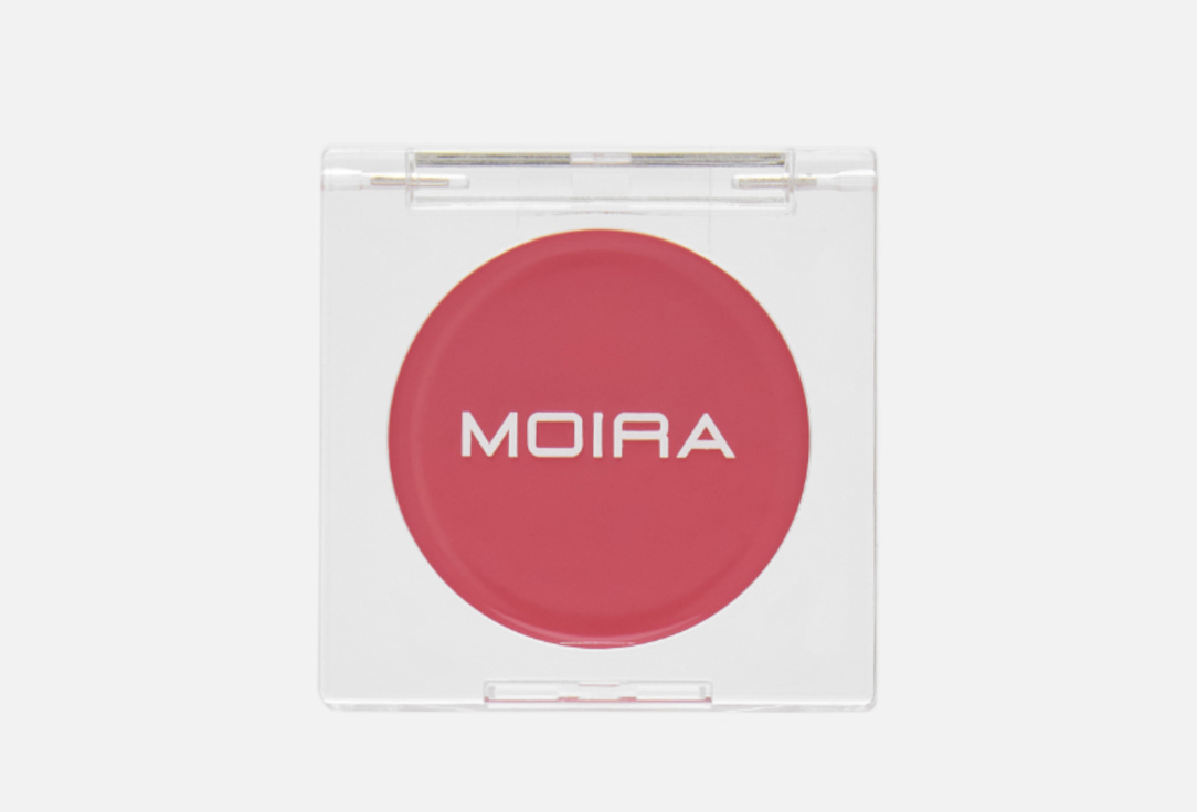 Loveheat Cream Blush 27 г 2202₽