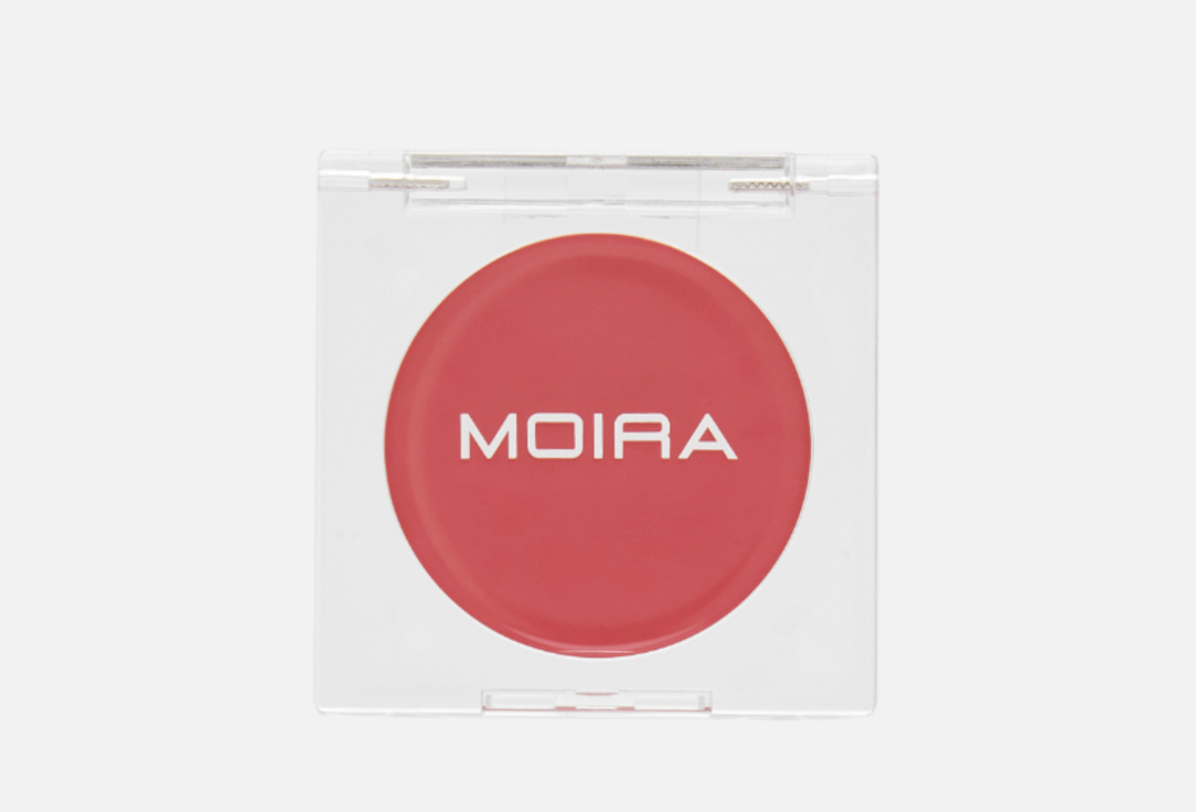 Loveheat Cream Blush 27 г 2202₽