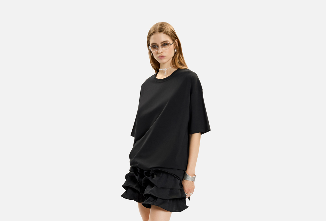 Basic black XS мл