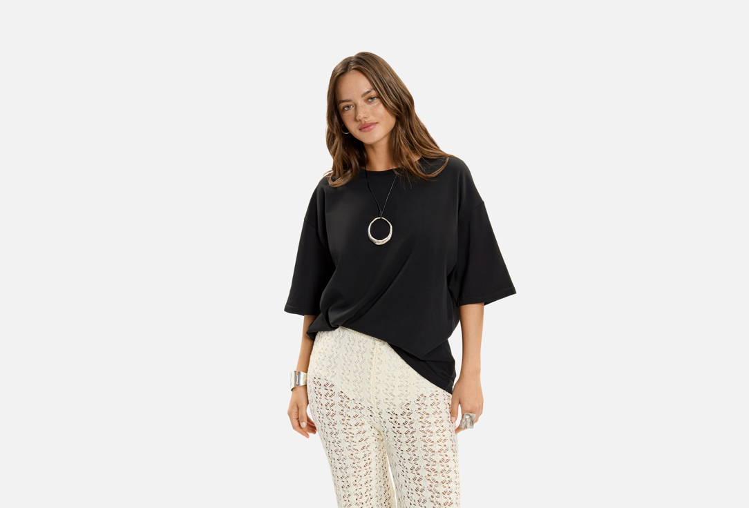 Изображение товара Футболка URBN WILD dont follow me