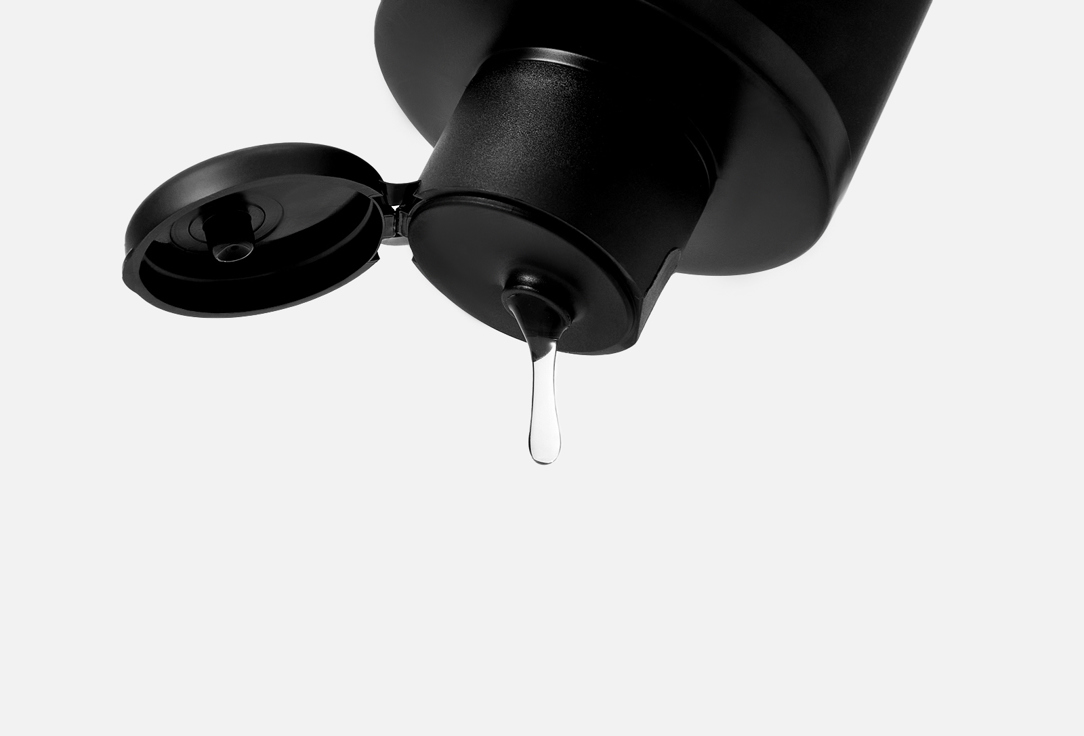 

Шампунь для волос CLAN, True Fresh 250 мл