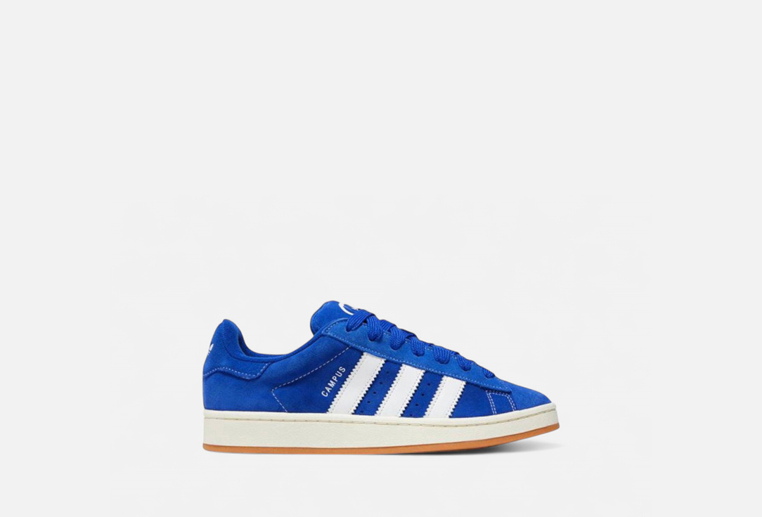Кроссовки ADIDAS Campus 00s Blue 38,5 мл