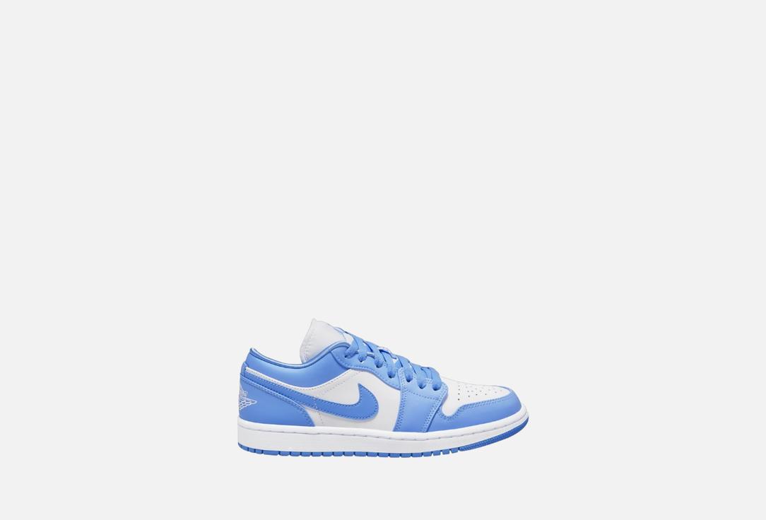 Air Jordan 1 Low UNC WMNS 38 EUR мл