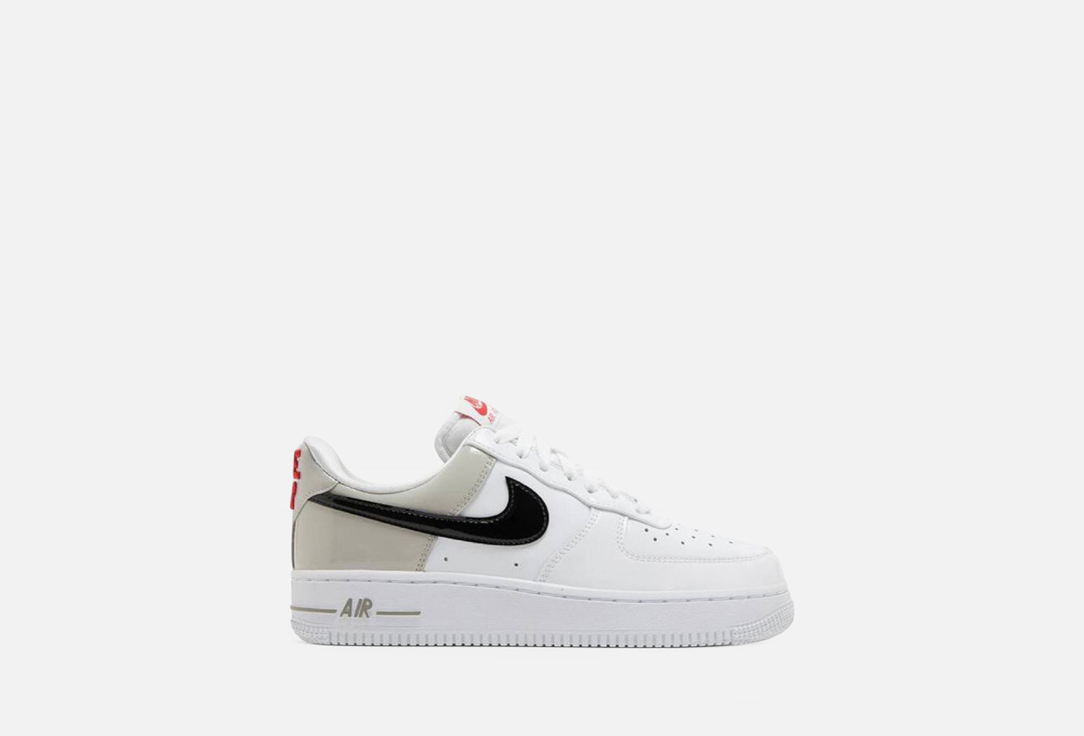 Air Force 1 Low '07 ESS SNKR Light Iron WMNS 40 EUR мл