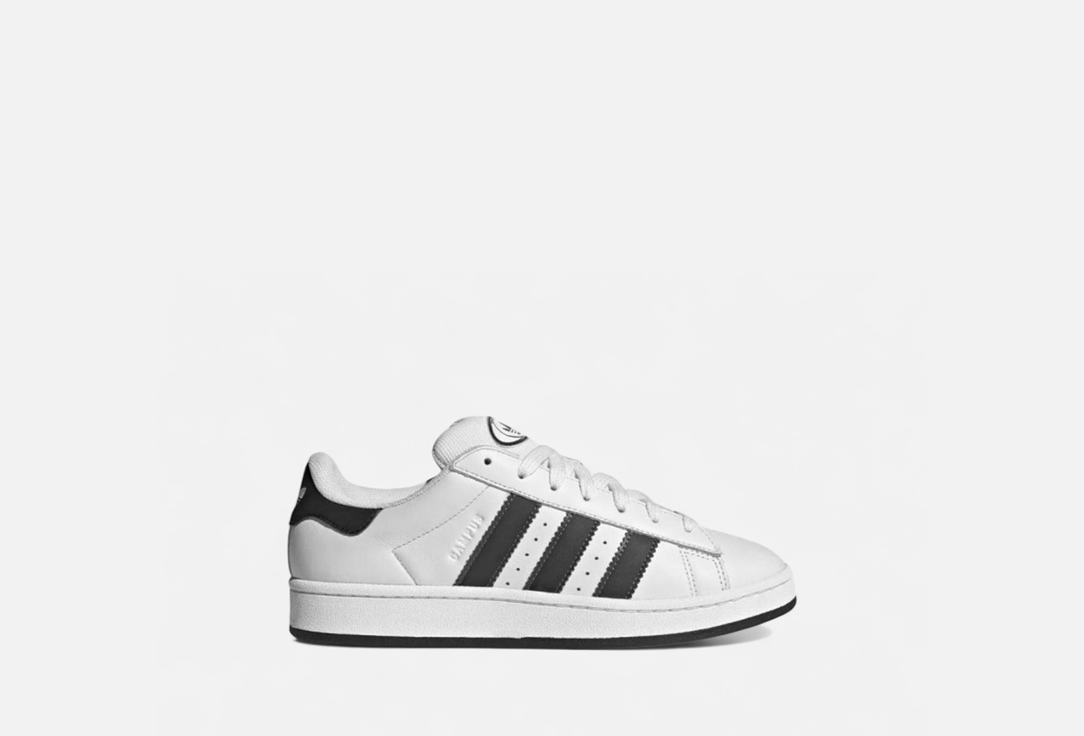 Campus 00s White Black 40 EUR мл