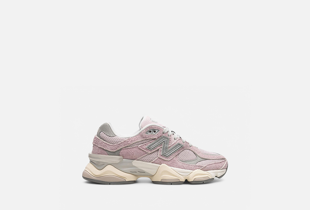 9060 December Sky 39,5 EUR мл