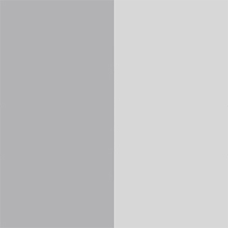 

Коплект постельного белья ECOTEX, Бежевый, Моноспейс,бежевый, полутораспальный 1.5-спальный мл