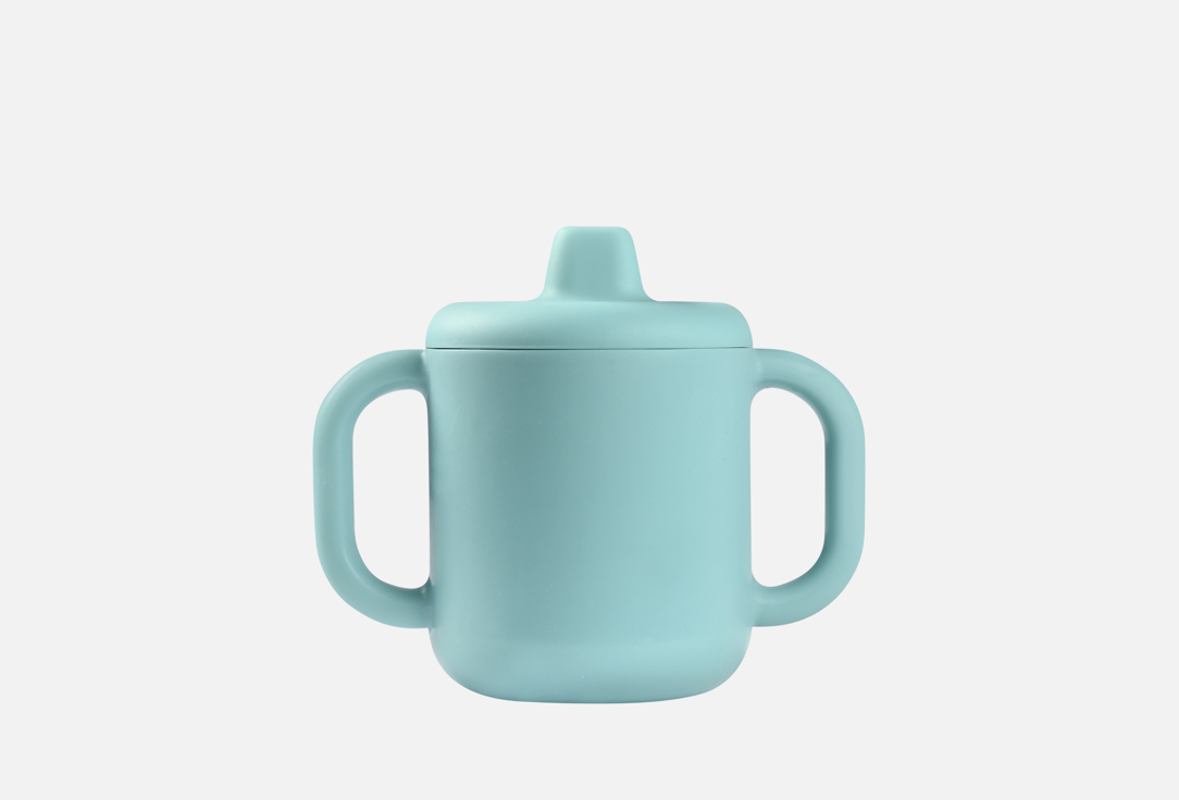 Силиконовый 170 мл 1499₽