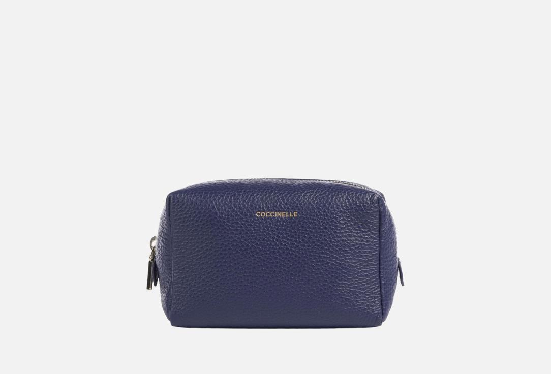 TROUSSE Maxi 5460₽