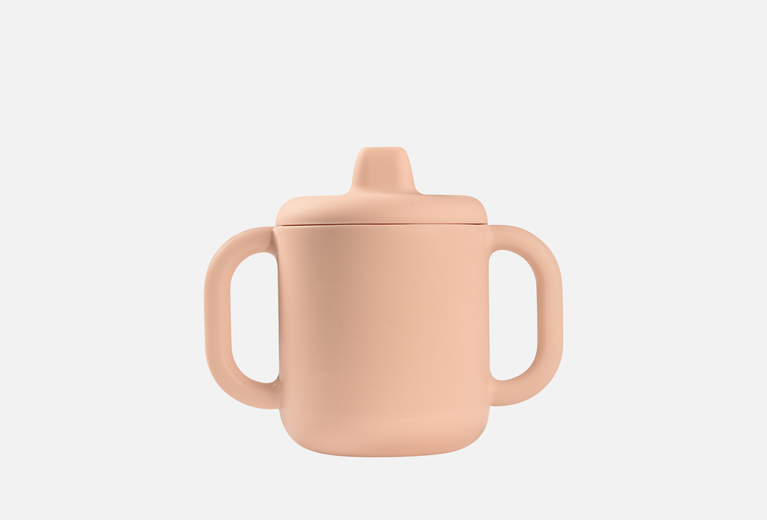 Силиконовый 170 мл 1499₽