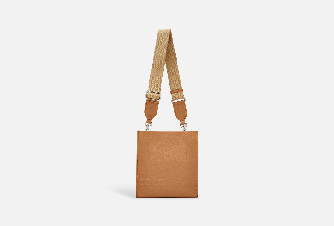 MYRTHA MAXI LOG