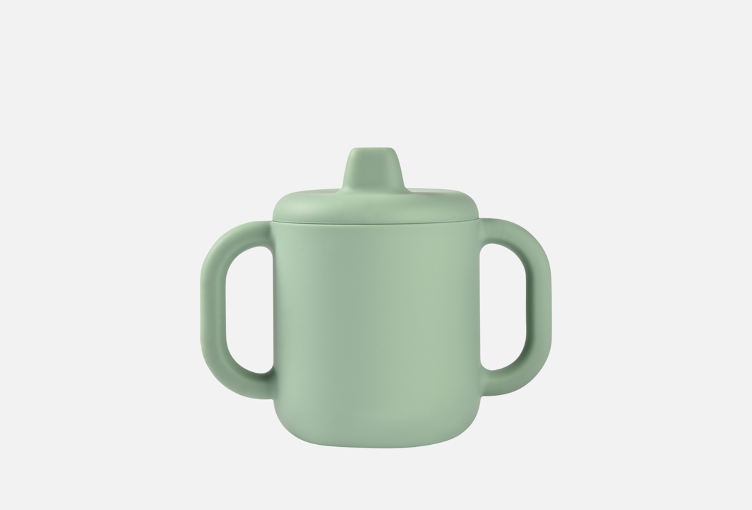 Силиконовый 170 мл 1499₽