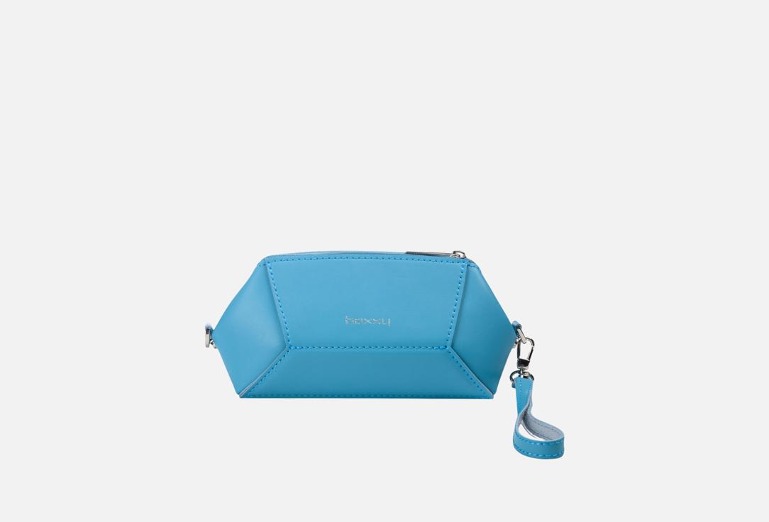 Голубая 3600₽