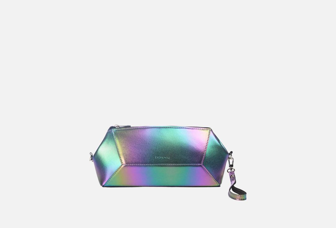 

косметички BOXXY, Мультиколор, Maxi мультиколор