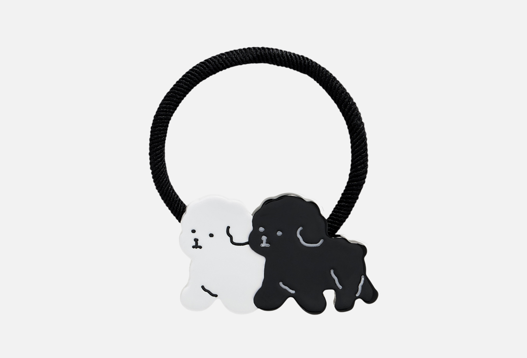 С пуделями 1 шт 800₽