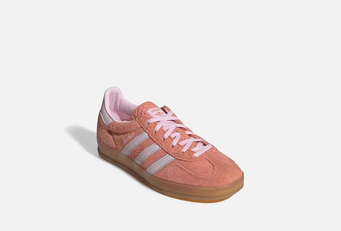 Gazelle Indoor Wonder Clay Gum 42 мл