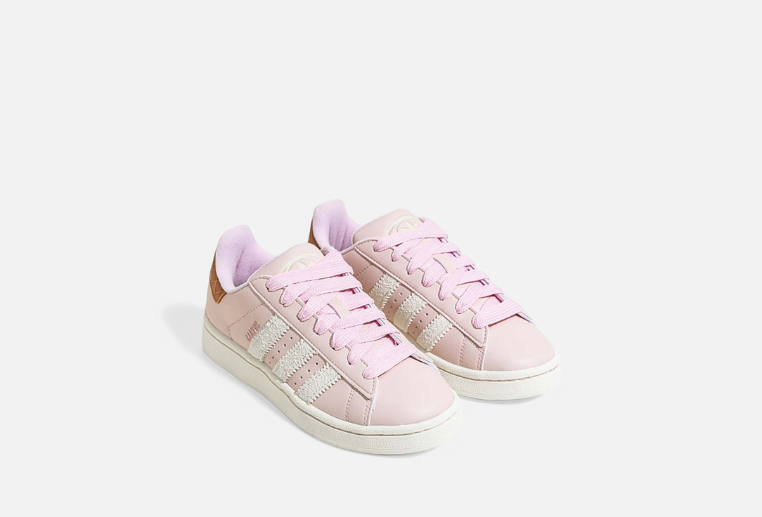 Originals CAMPUS 00s pink 40 мл