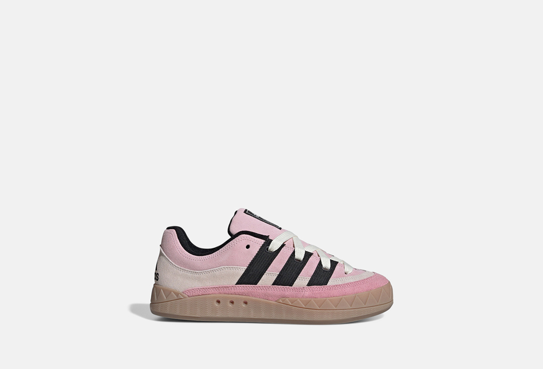 Originals Adimatic Skateboarding Shoes 36,5 мл