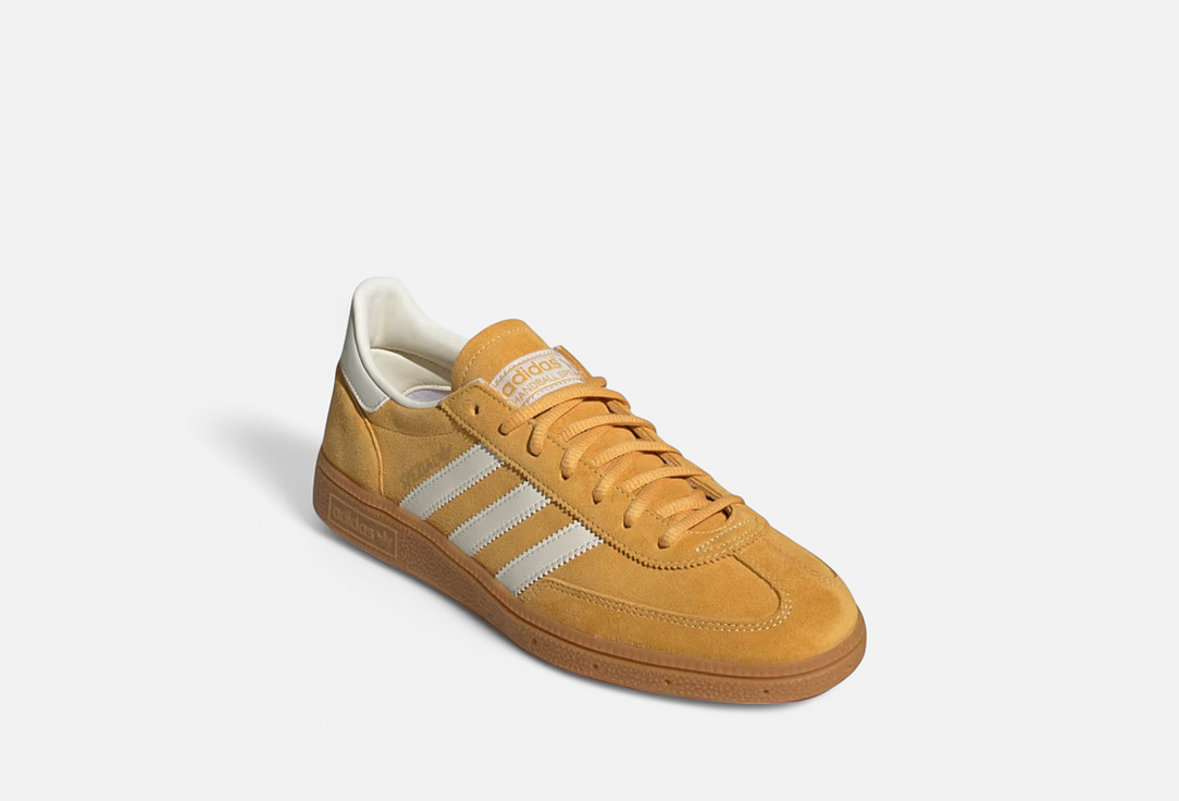 Handball Spezial Preloved Yellow 37,5 мл