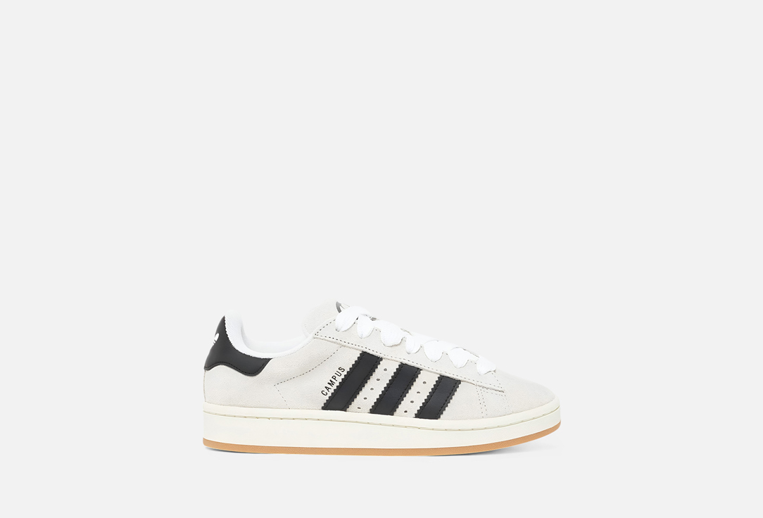 Originals CAMPUS 00s Cloud White 36,5 мл