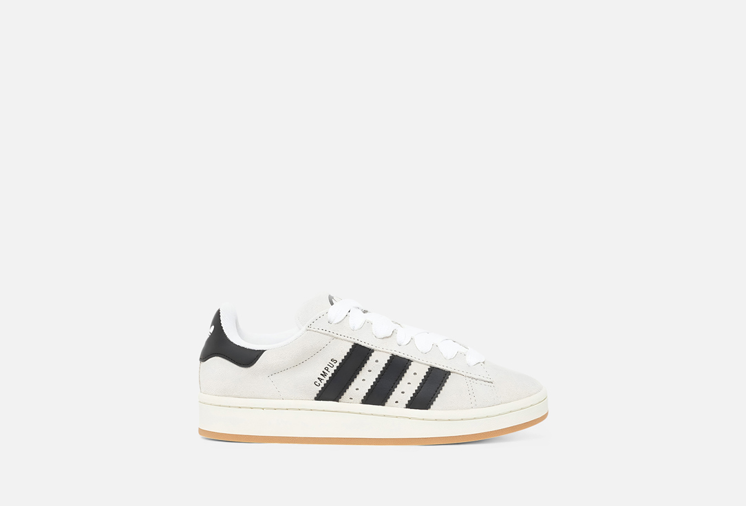Originals CAMPUS 00s Cloud White 38,5 мл