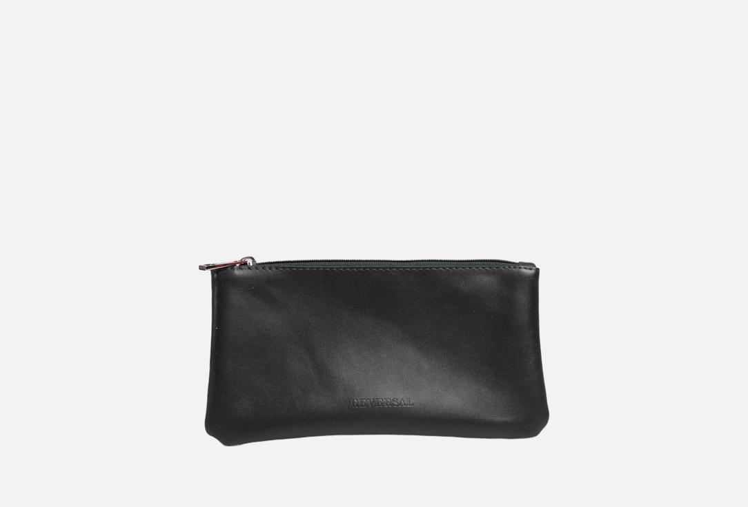 Зеленая 709₽