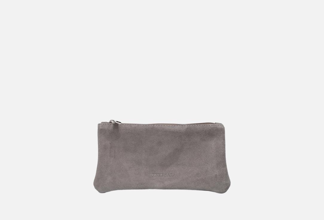 Серо-бежевая 837₽