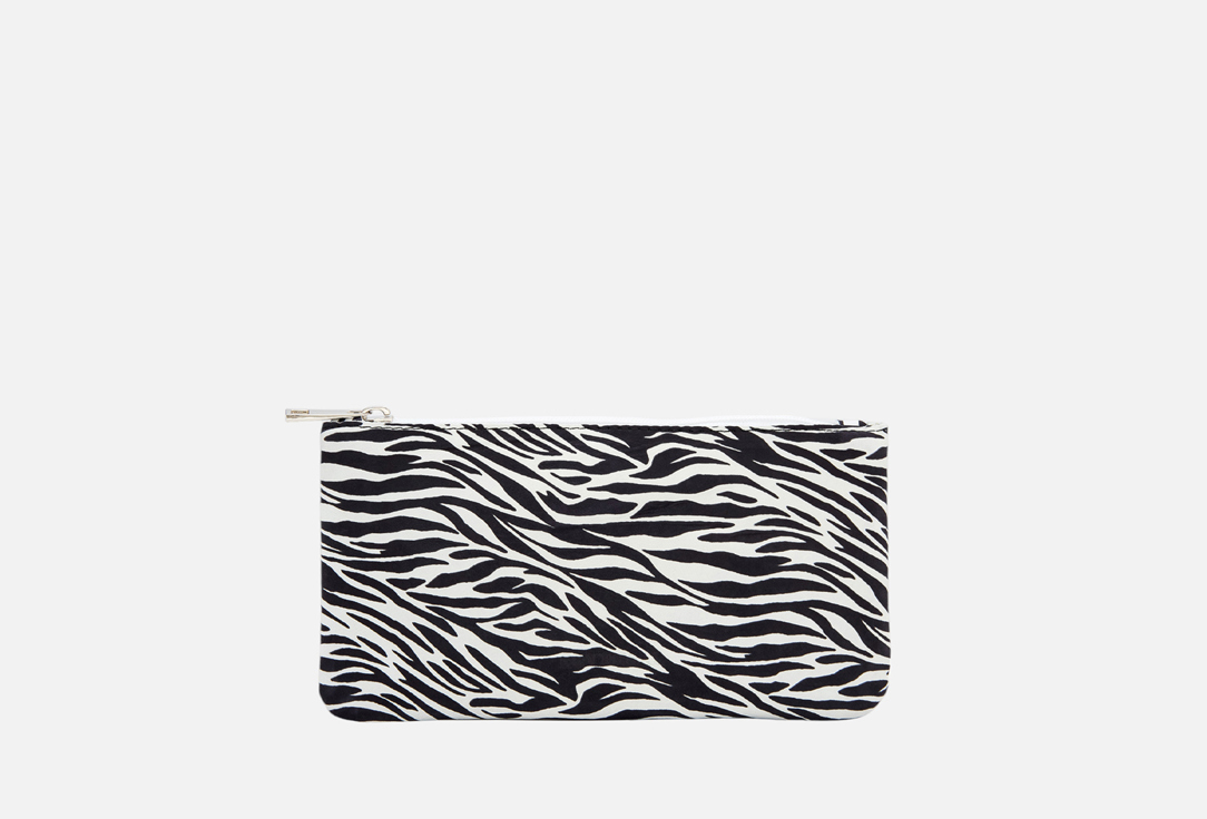 Изображение товара Косметичка Reversal Зебра