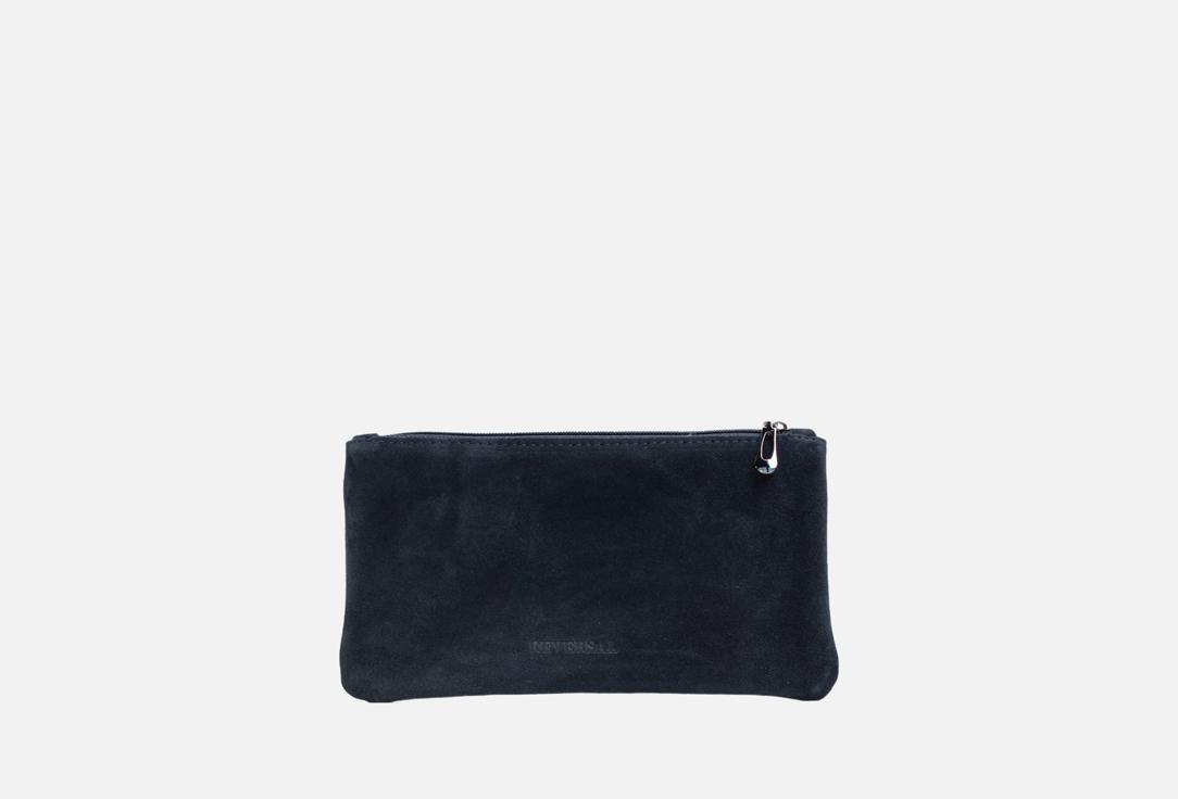 Темно-синяя 753₽