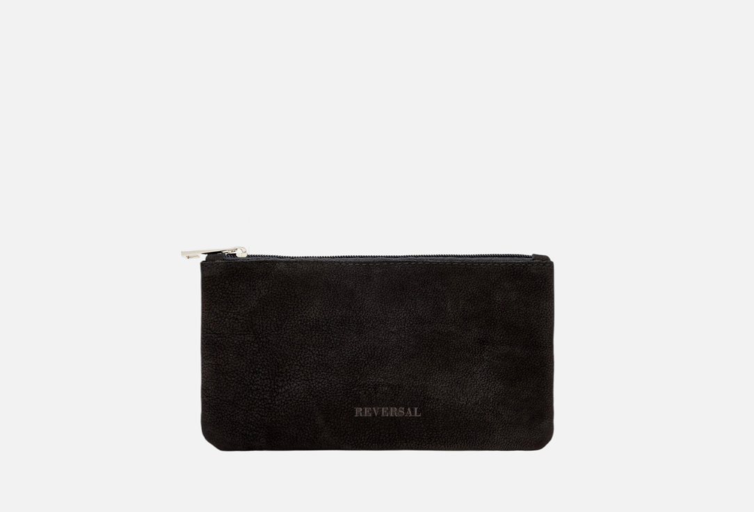 Изображение товара Косметичка Reversal Черная