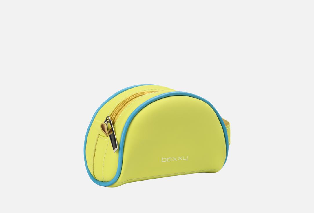 mini лайм 1980₽