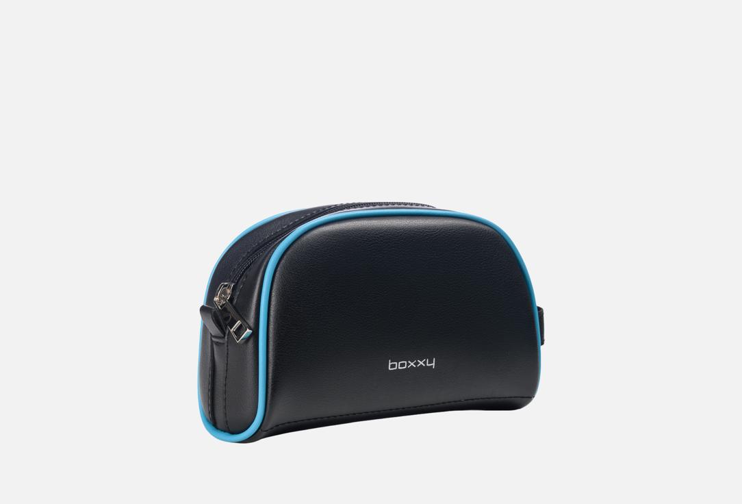 Черная 7800₽