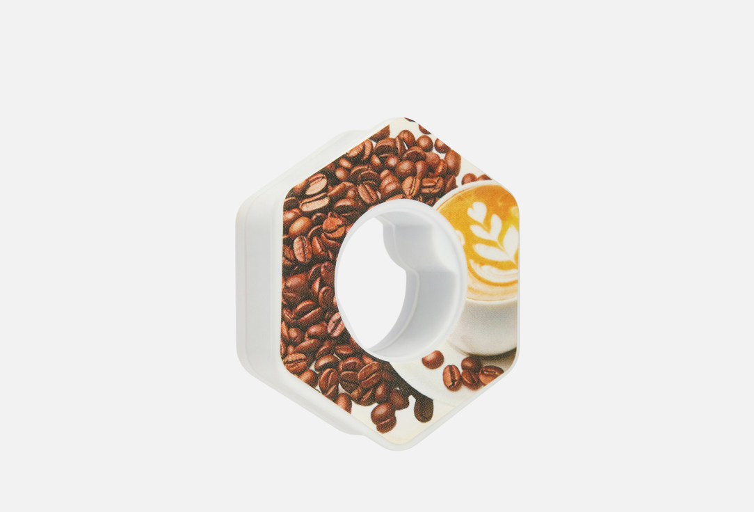 Изображение товара Насадка для бутылок ароматическая Flavor Splash Кофе от Air Up