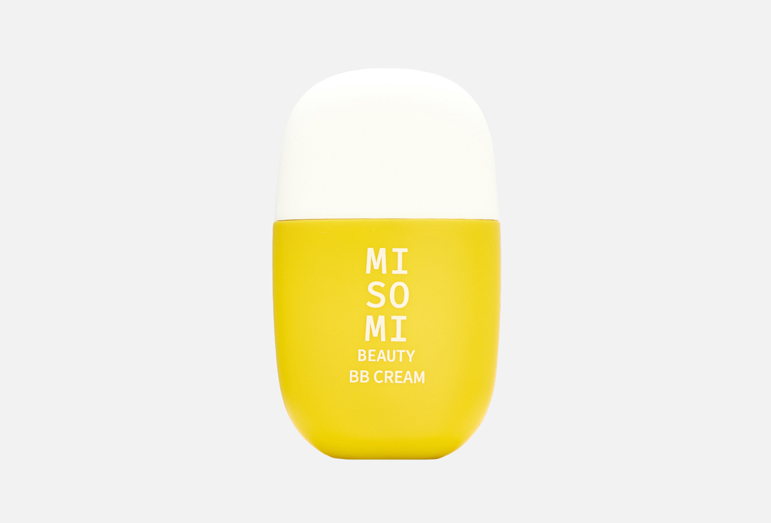 Glow  & Care 35 мл