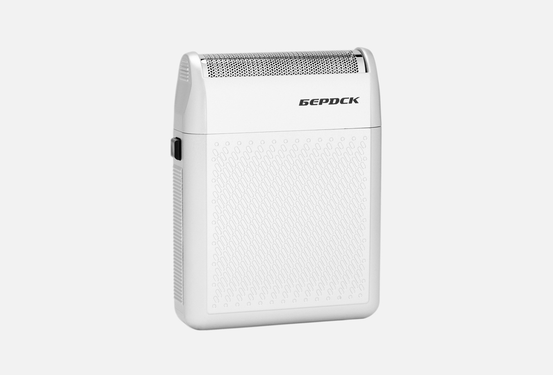 

Электробритва TRIM'S, Бердск-3402 1 шт