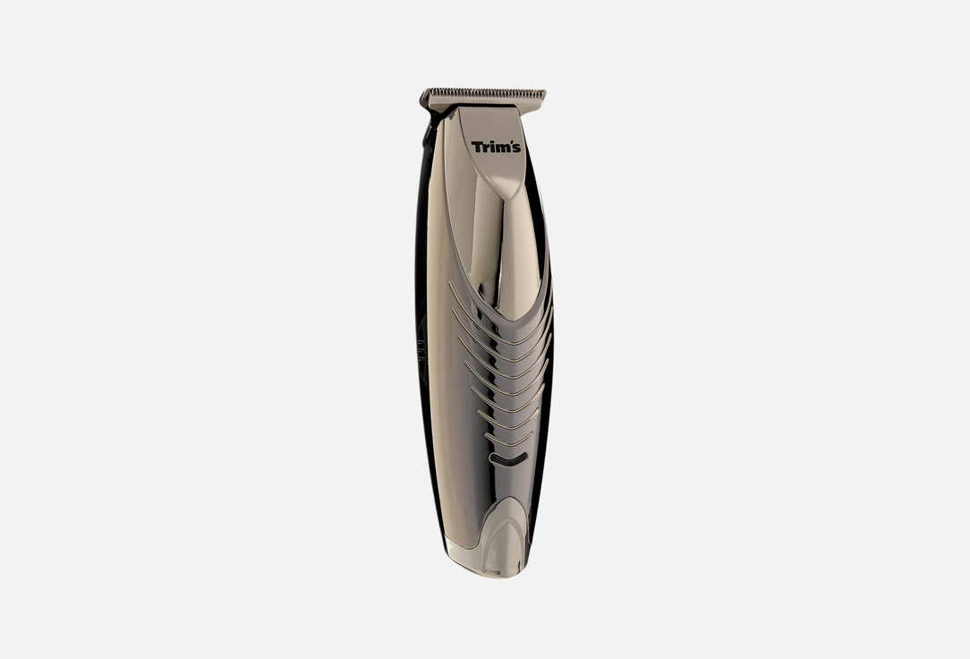 Бердск-5209АС 1 шт