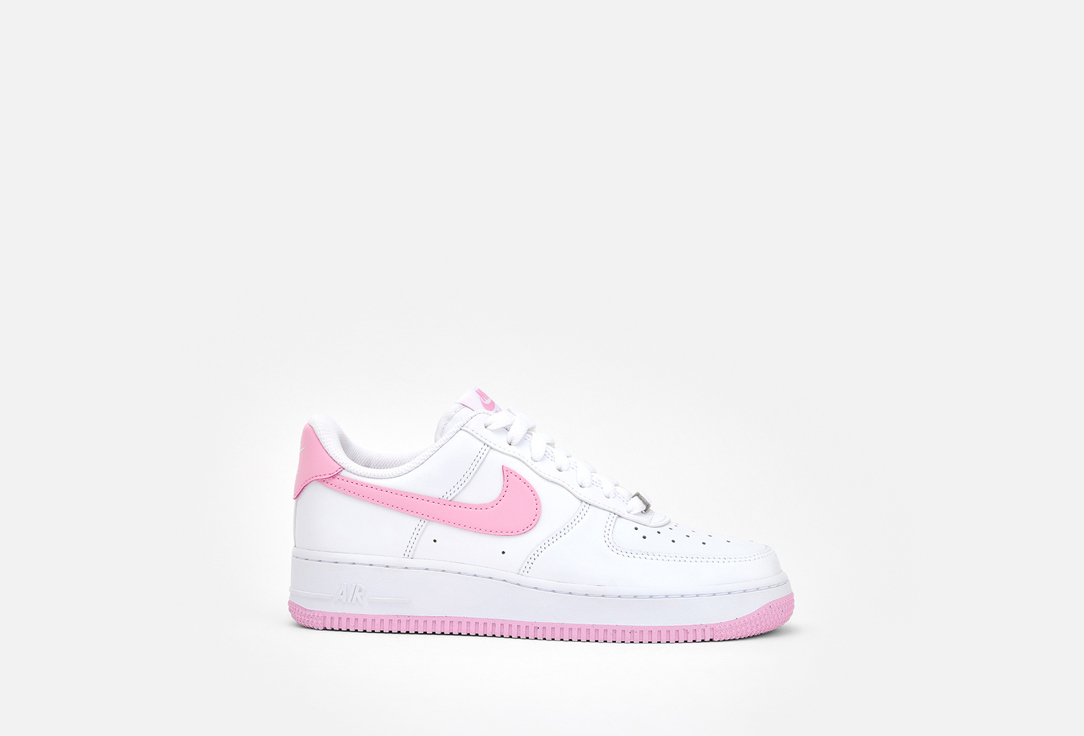 Air Force 1 Low '07 Bubblegum 8 US - 7 UK мл