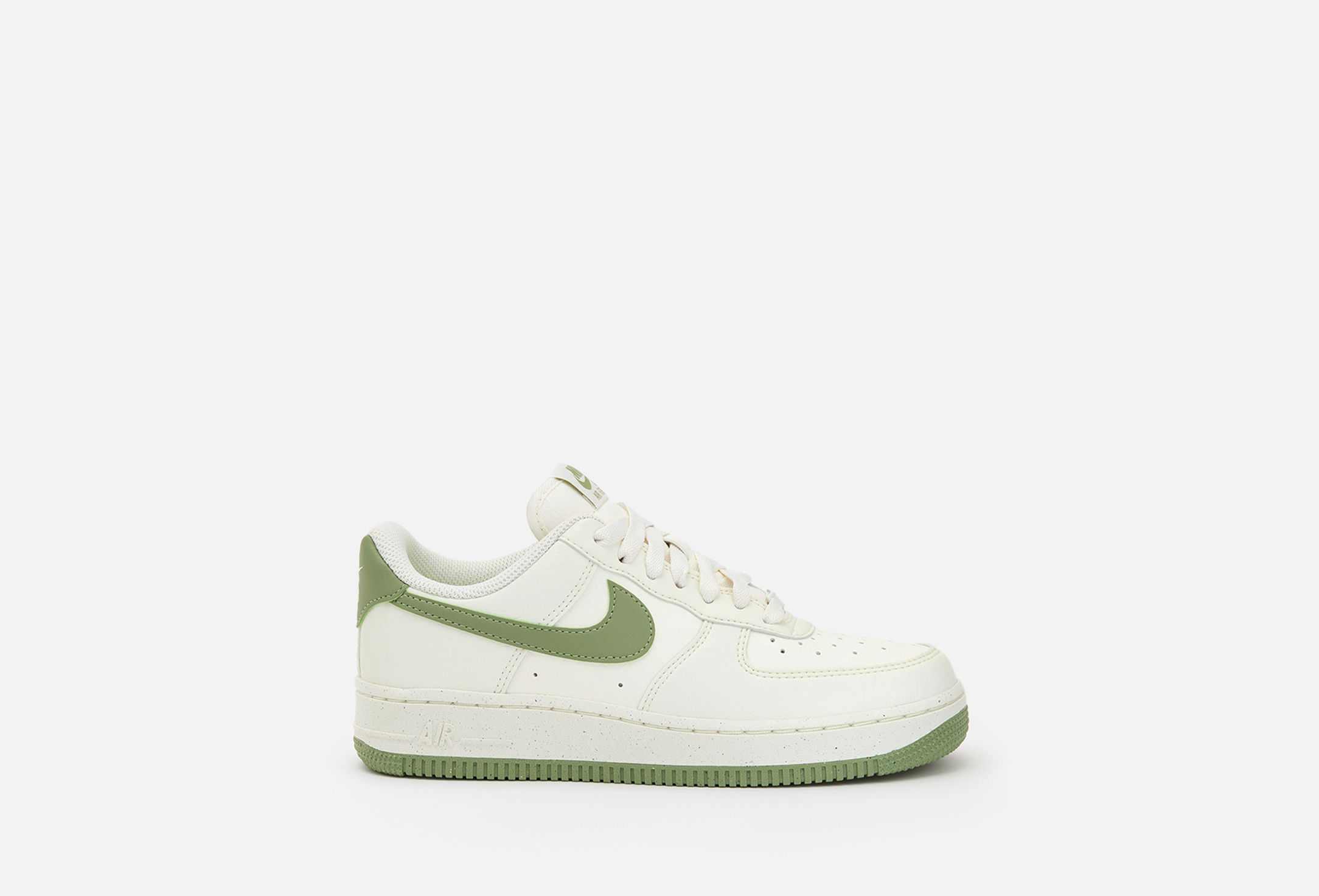 air force one next nature
