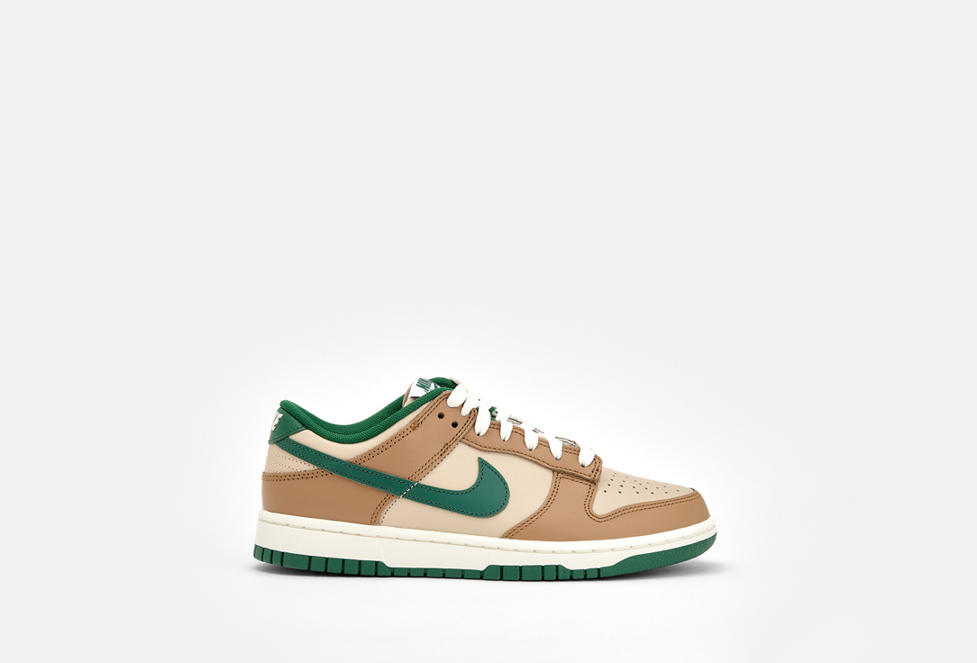 Dunk Low Retro Rattan Gorge Green 41 мл