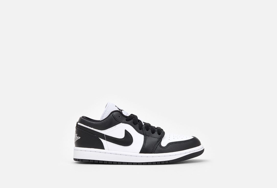 Air Jordan 1 Panda 7,5 US - 5 UK мл