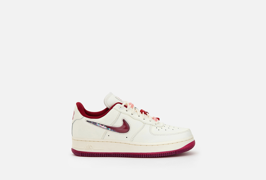 Air Force 1 Low Valentine day 6 US - 3,5 UK мл