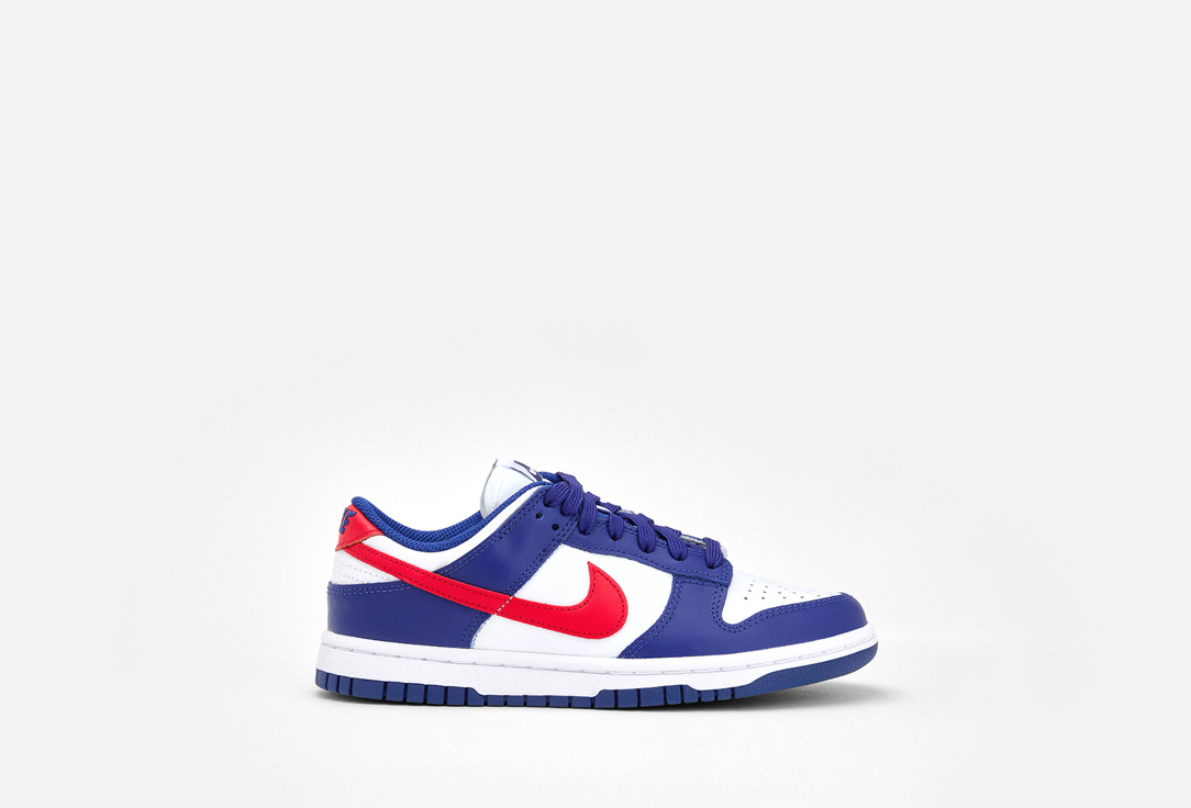 Dunk Low USA 3,5 US - 3 UK мл