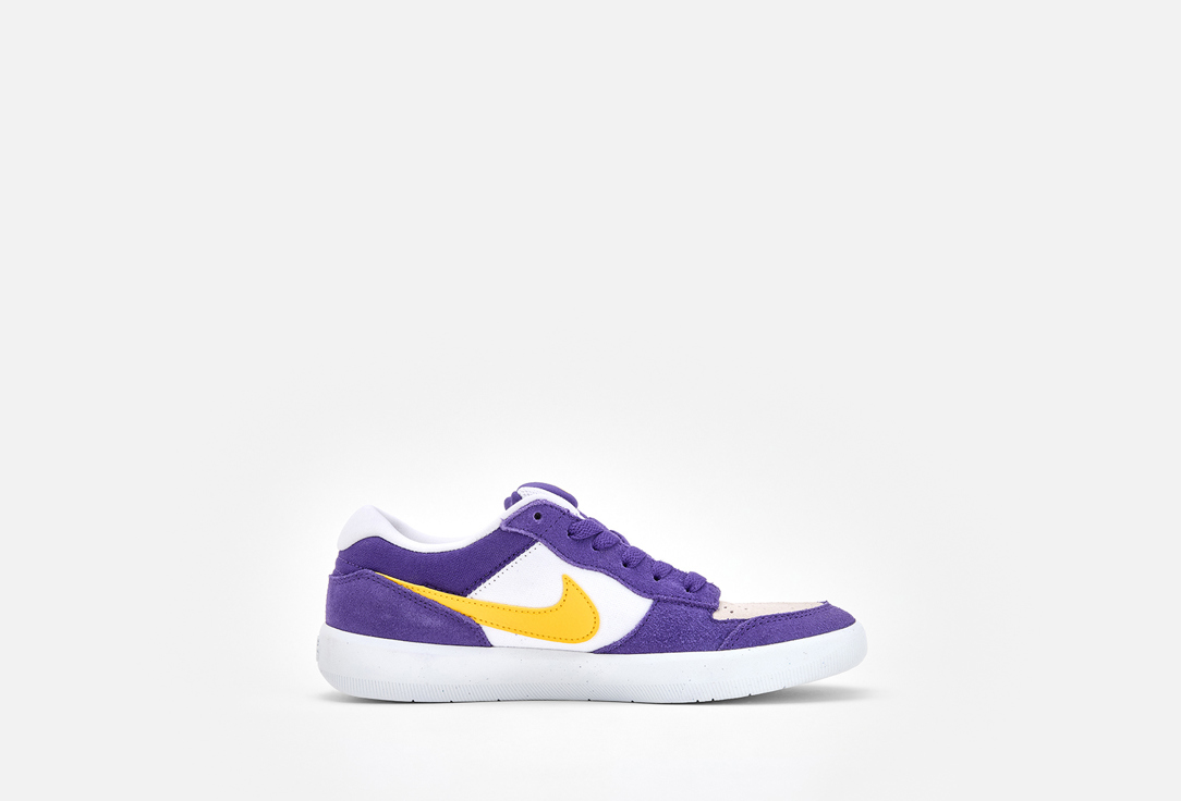 Force 58 SB Court Purple Amarillo 37,5 мл