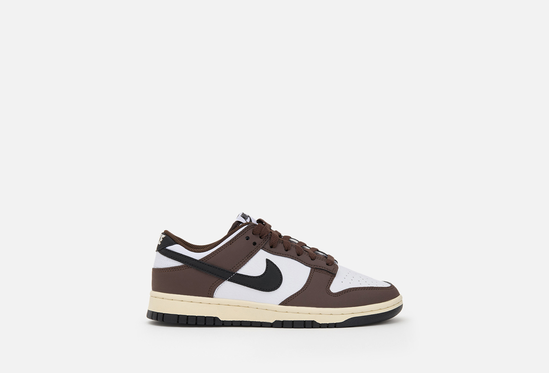 Dunk Low Next Nature Cacao Wow 37,5 мл